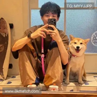 诸炳凡